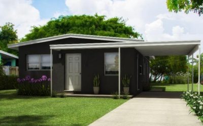 La Inmobiliaria Online y III