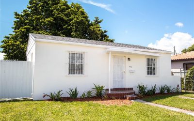 La Inmobiliaria Online y II