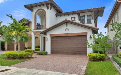 Aspectos sobre el Home Staging