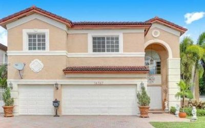 Las Agencias Inmobiliarias para Alquilar