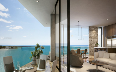 El Mercado Inmobiliario en Florida