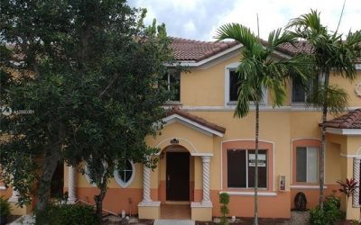 Renovación de Propiedad en Cuarentena