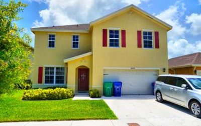 Cómo Desarrollar una Estrategia de Contenidos de Marketing para Inmobiliarias