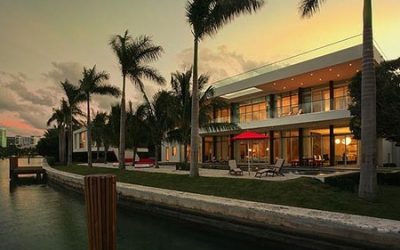 Sugerencias a la hora de Alquilar Propiedades