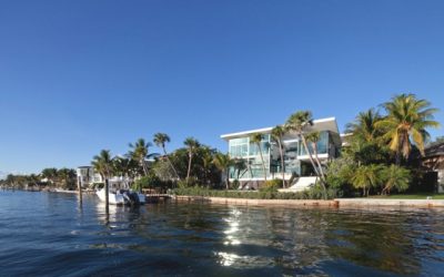 Últimos Detalles al Alquilar Propiedades