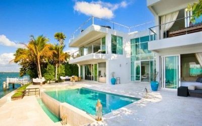 Aspectos a Tener en Cuenta al Alquilar Propiedades