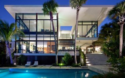 Que son los Inmuebles