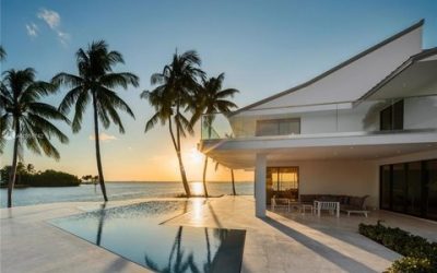 Adquirir una Propiedad en plena Pandemia y IV