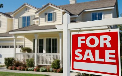 Adquirir una Propiedad en plena Pandemia y III