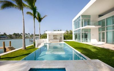 Los Métodos de Venta Inmobiliaria