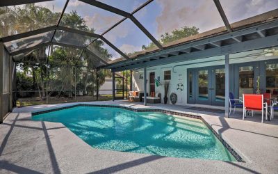 Los Modelos en la Venta Inmobiliaria