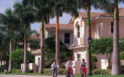 Adquirir una Propiedad en plena Pandemia