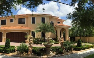 La Importancia de un Blog Inmobiliario