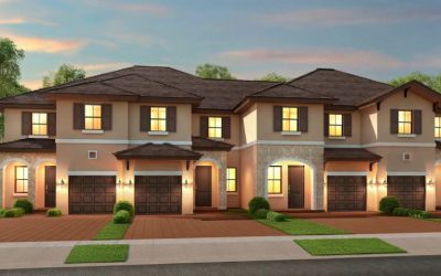 Redacción de Publicaciones Inmobiliarias en Redes Sociales