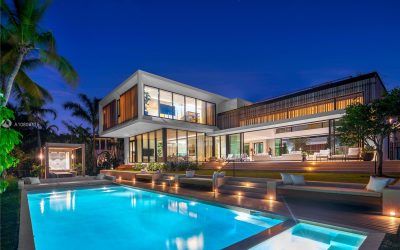 Adecuación de Técnicas Antiguas a Marketing Online