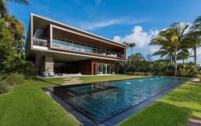 Errores en las Ventas Inmobiliarias