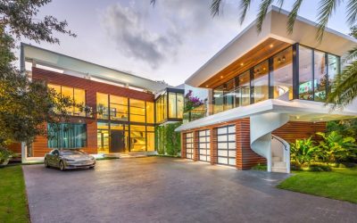 La Aplicación del Embudo de Ventas Inmobiliarias