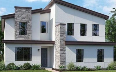 Los Inmuebles para Comprar