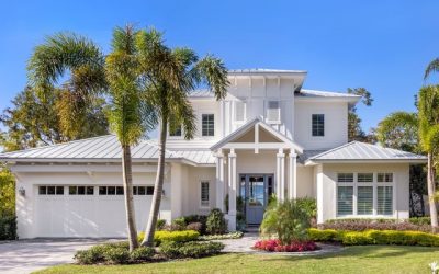 Recomendaciones al Comprar Propiedades