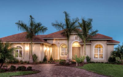 Detalles a Tener en Cuenta antes de Comprar una Propiedad