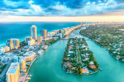 Miami es la ciudad más hermosa del mundo – ¿por qué no elegir vivir aquí?