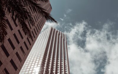 Datos para comprar un Apartamento en Miami