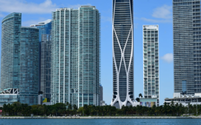 Ventajas para comprar un condominio en Miami