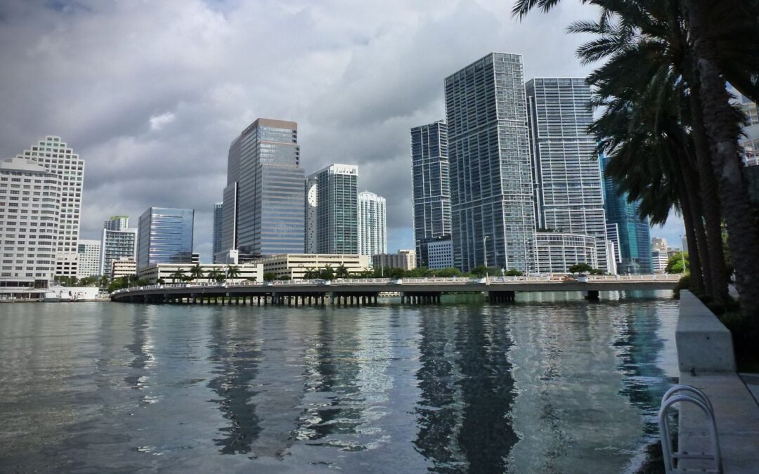 Tips que debes tener en cuenta para comprar tu apartamento ideal en Miami