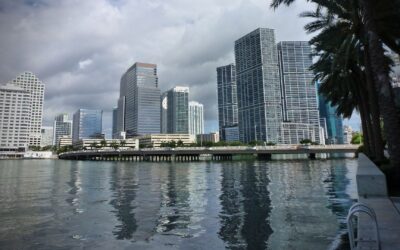 Tips que debes tener en cuenta para comprar tu apartamento ideal en Miami
